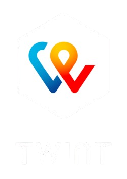 250px-Twint-removebg-preview.png
