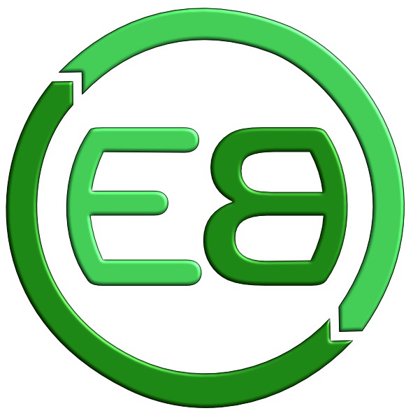 E-Beam E-Roller